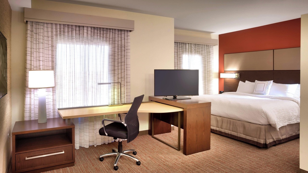 Photo of Others in Casper