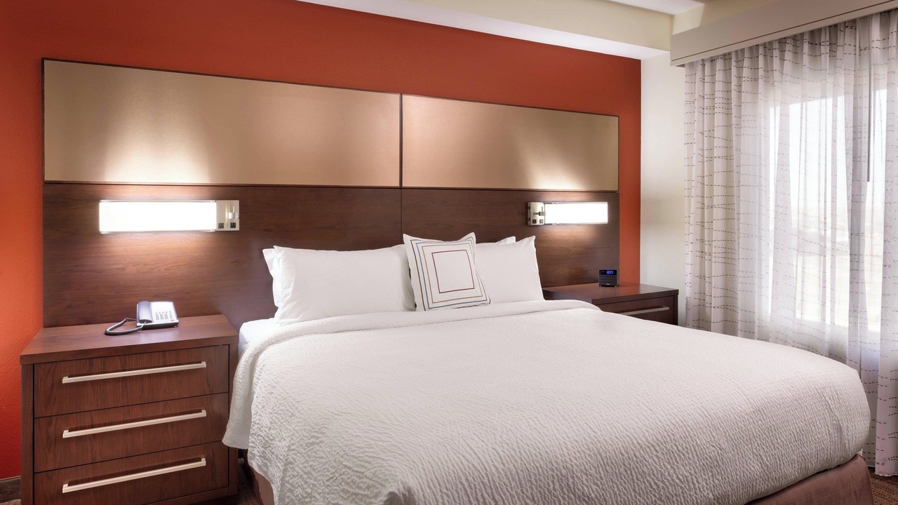 Photo of Others in Casper