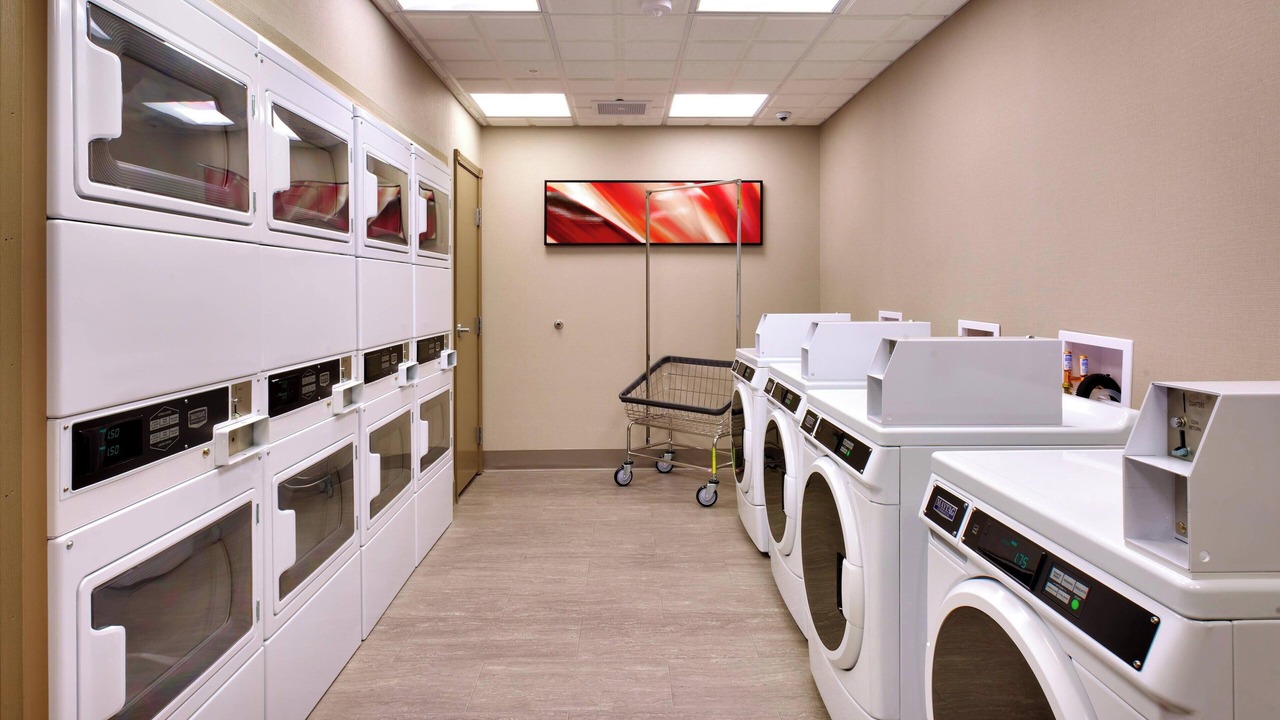 Photo of Others in Casper