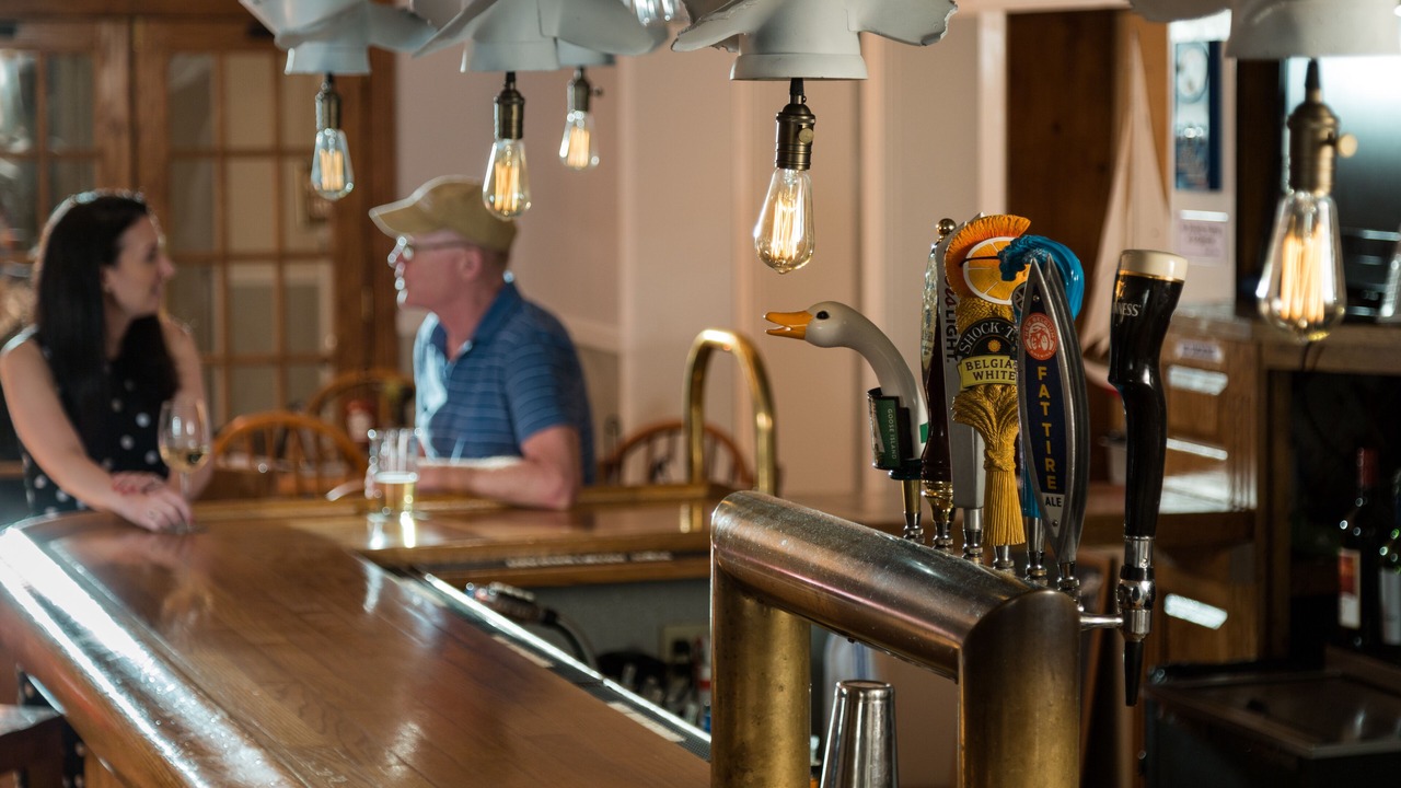 Photo of Others in Hawley