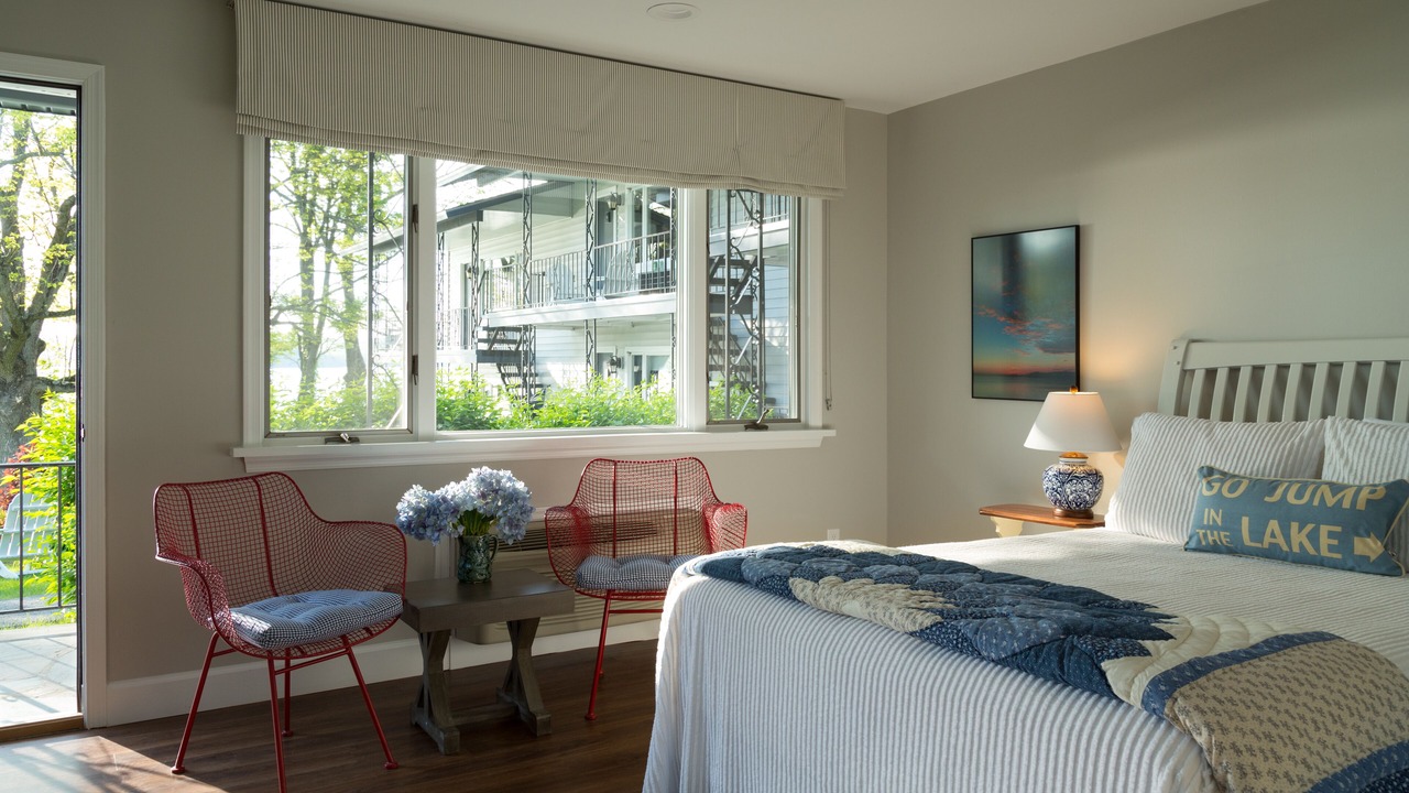 Photo of Others in Hawley