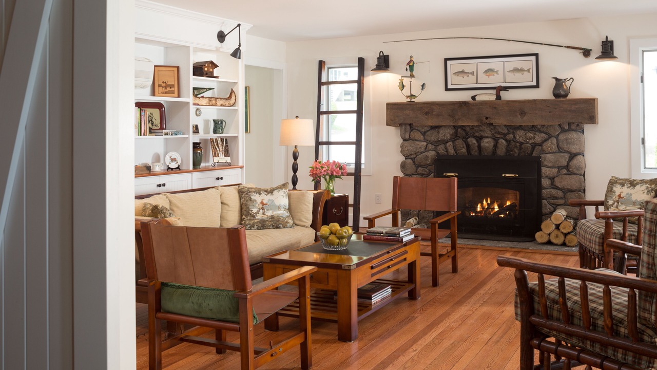 Photo of Others in Hawley