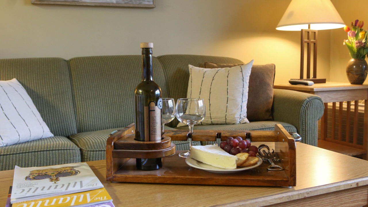 Photo of Others in Hawley