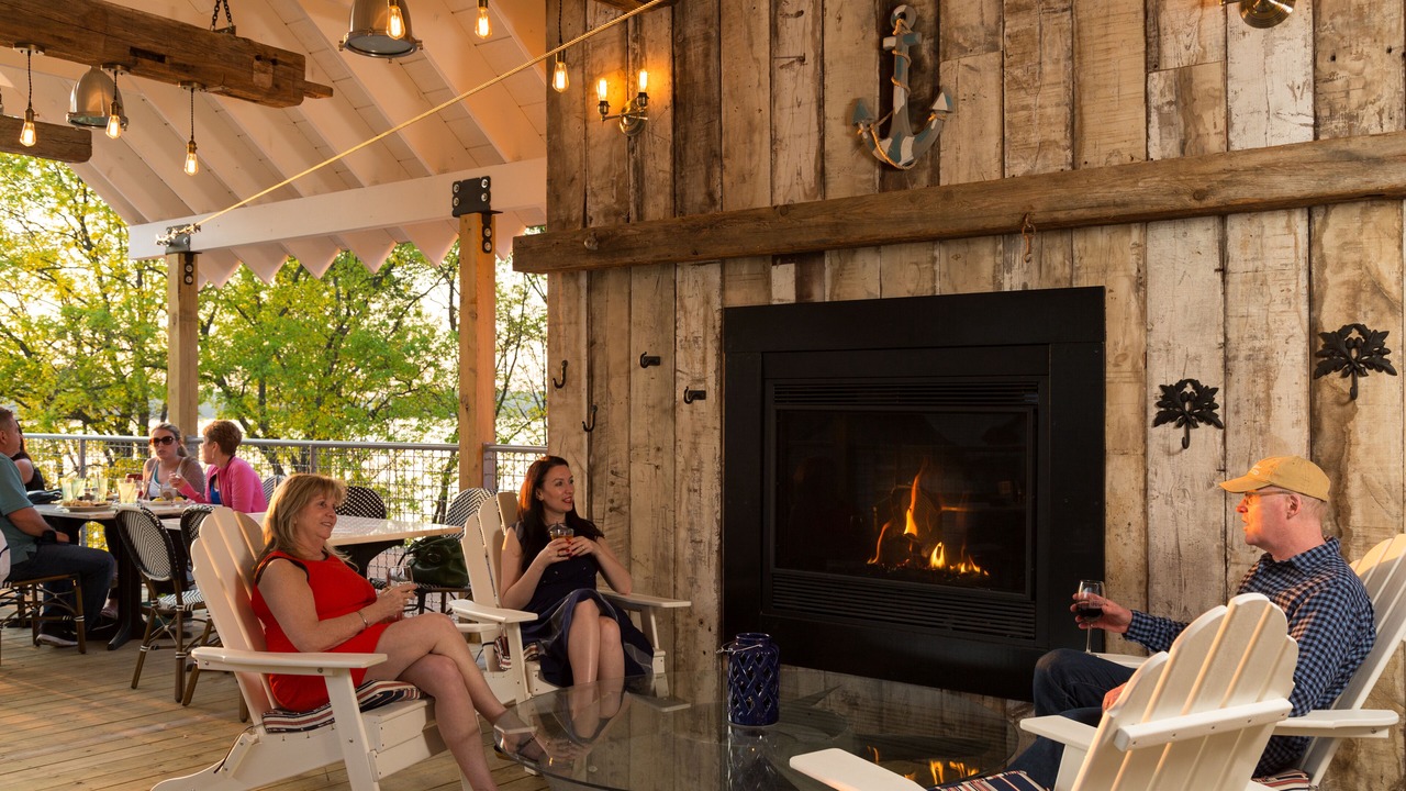 Photo of Others in Hawley