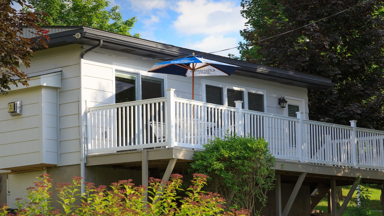 Photo of Outdoor in Hawley