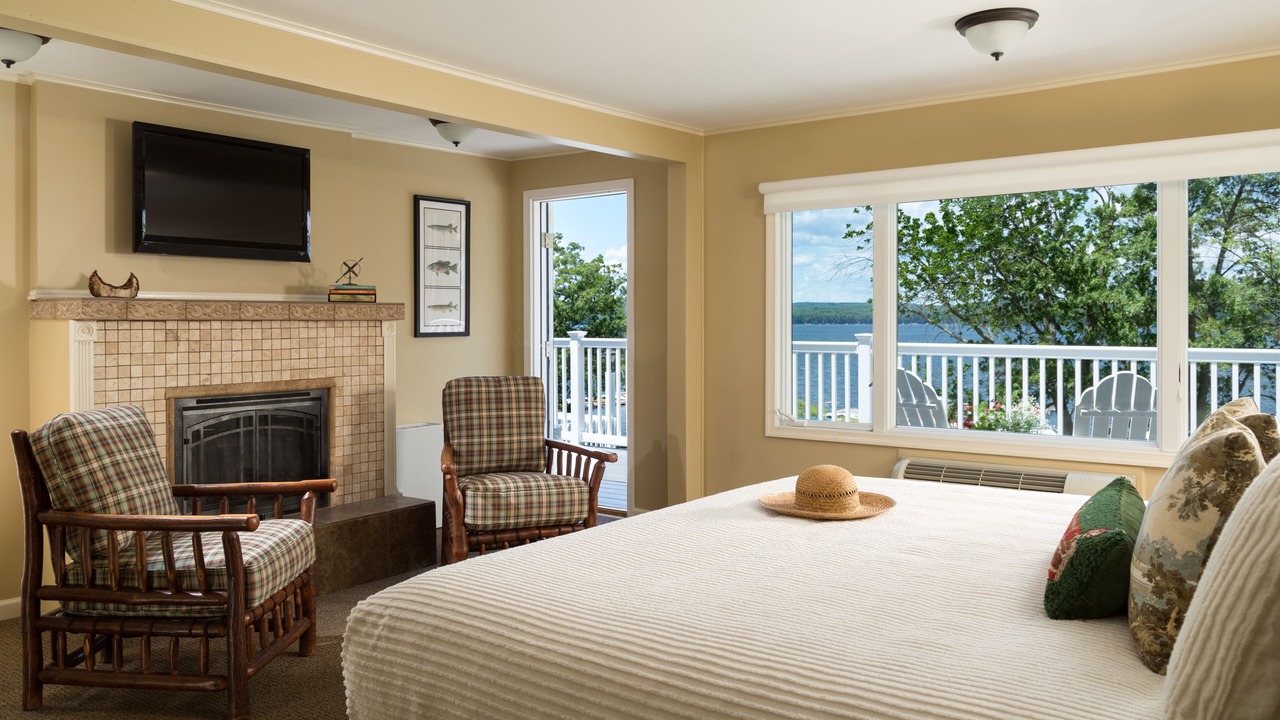 Photo of Others in Hawley