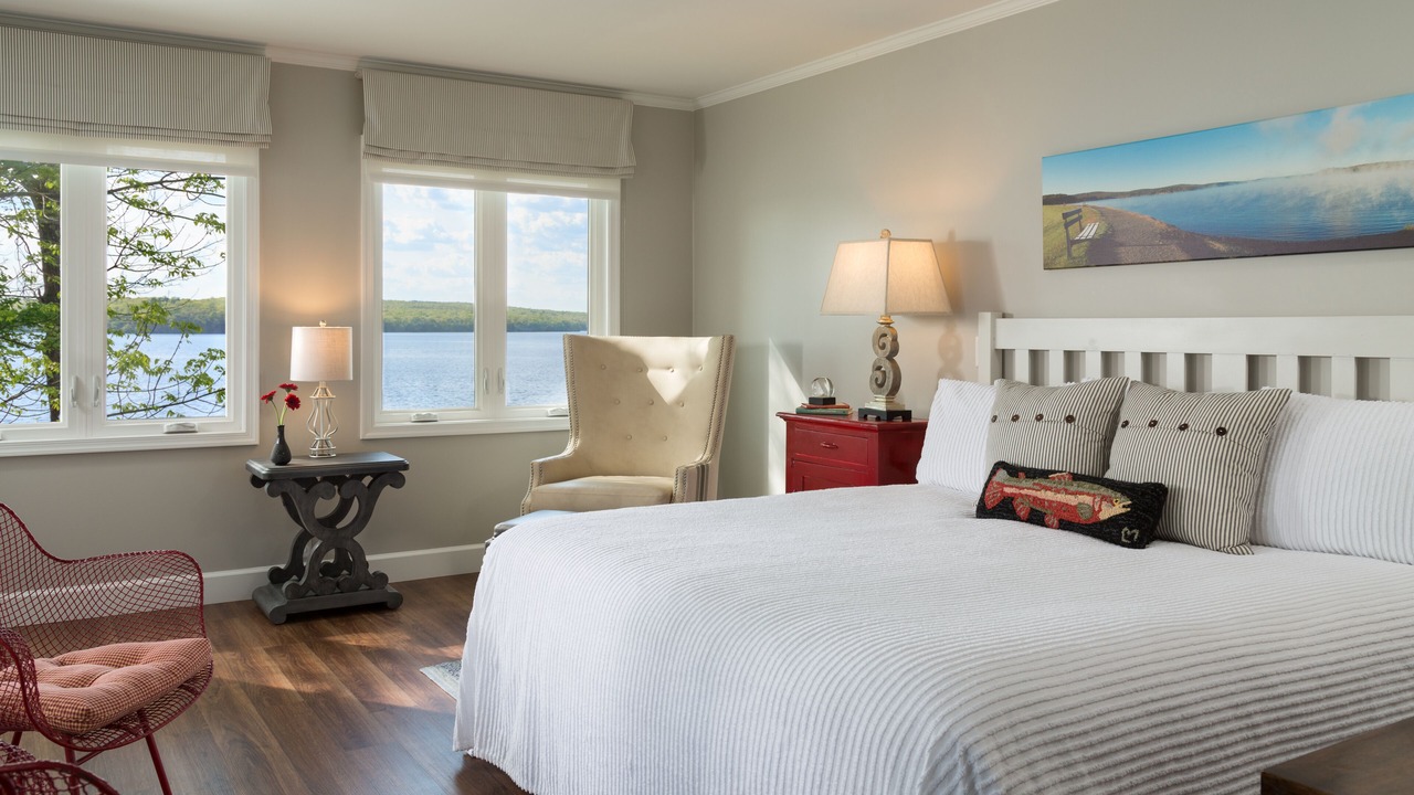 Photo of Others in Hawley