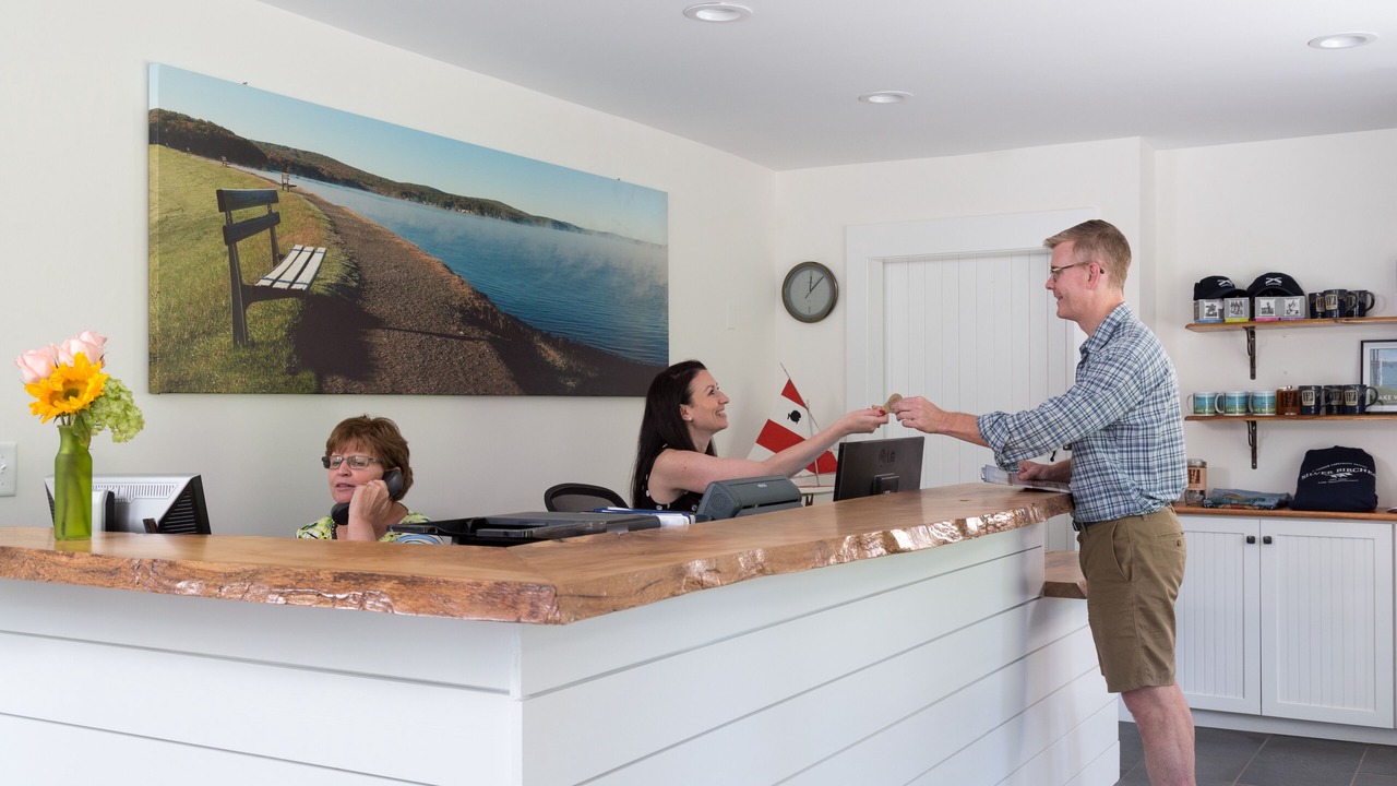 Photo of Others in Hawley