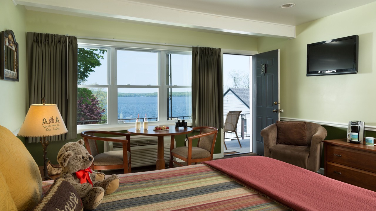 Photo of Others in Hawley