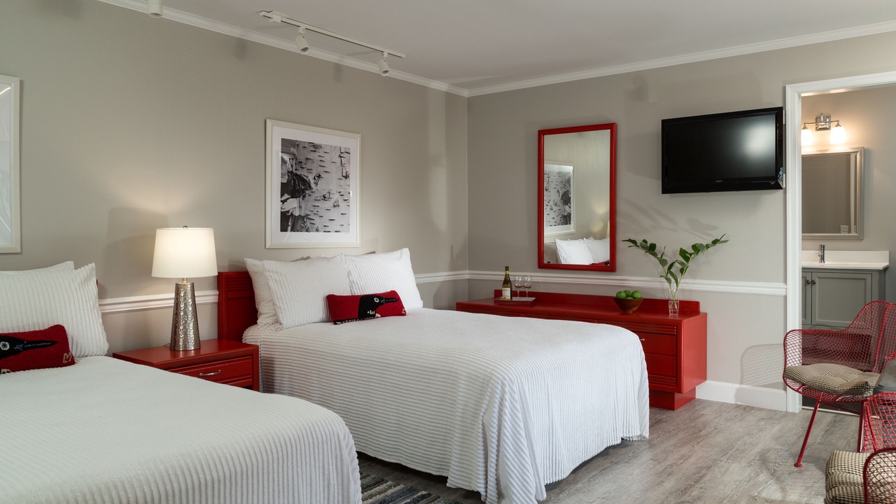 Photo of Others in Hawley