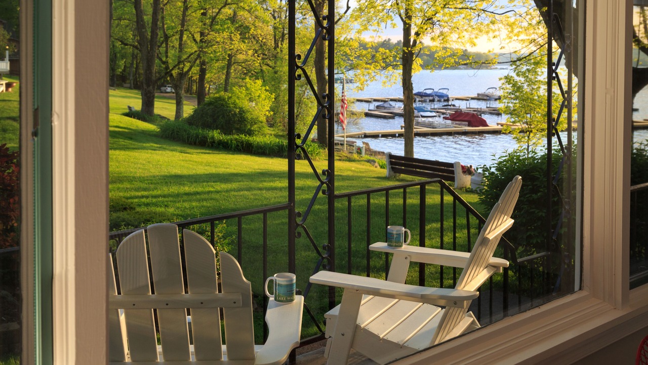 Photo of Others in Hawley