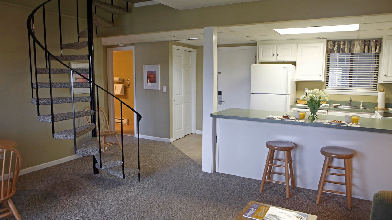 Photo of Others in Hawley