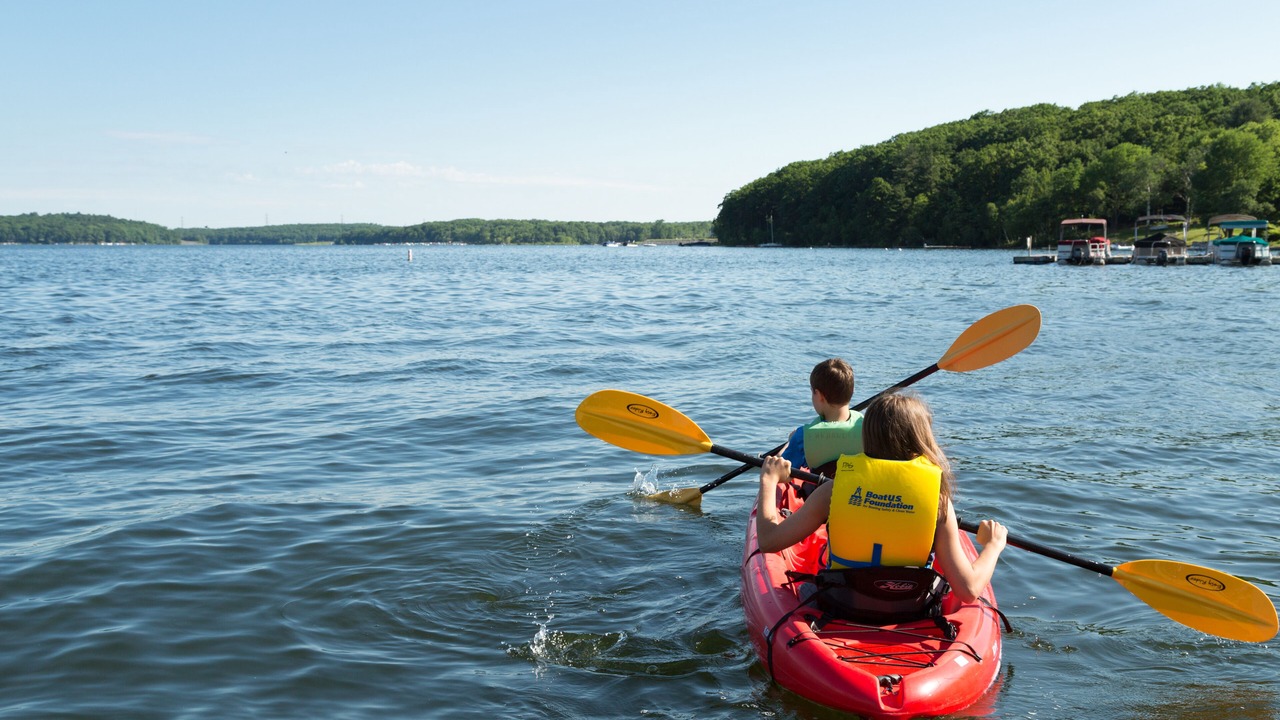 Photo of Others in Hawley