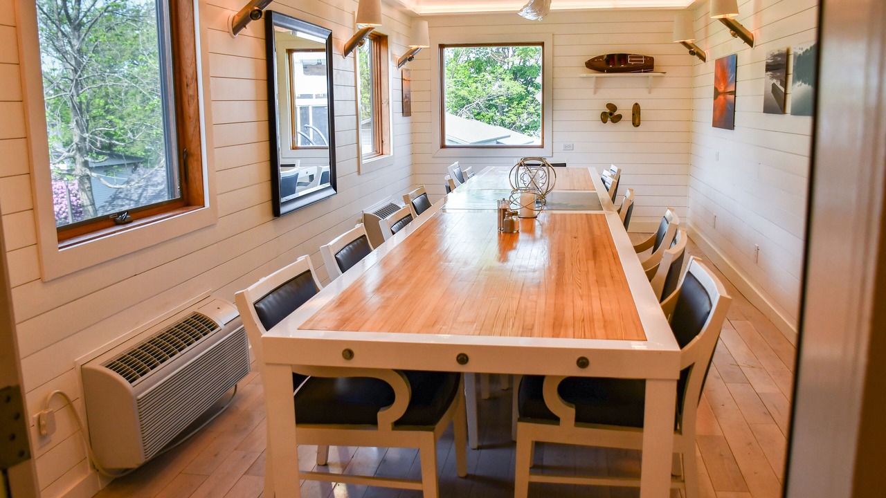 Photo of Others in Hawley