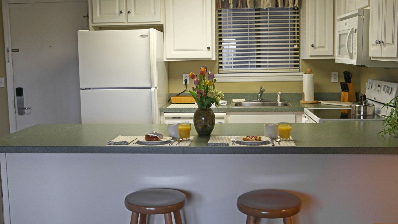 Photo of Others in Hawley