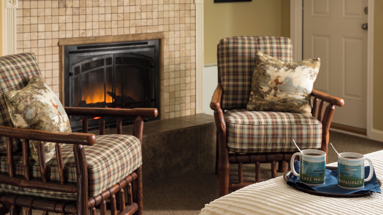 Photo of Others in Hawley