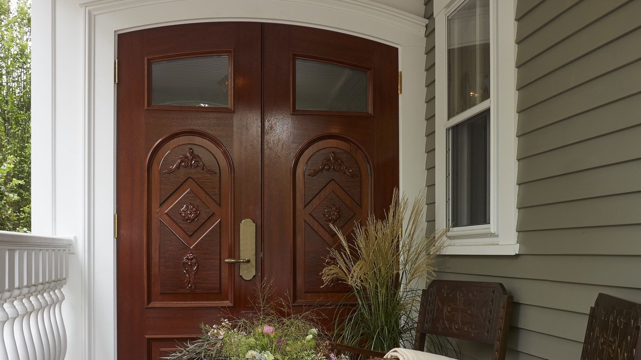 Photo of Others in Nantucket Town