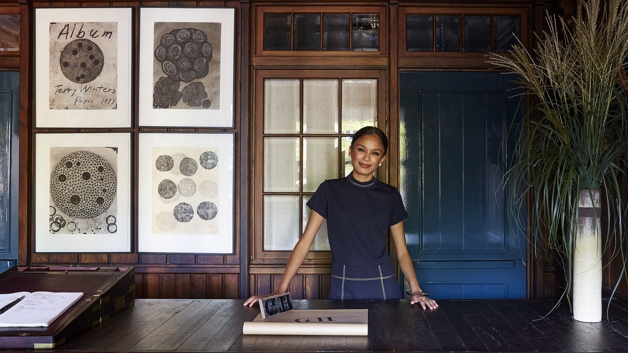 Photo of Others in Nantucket Town