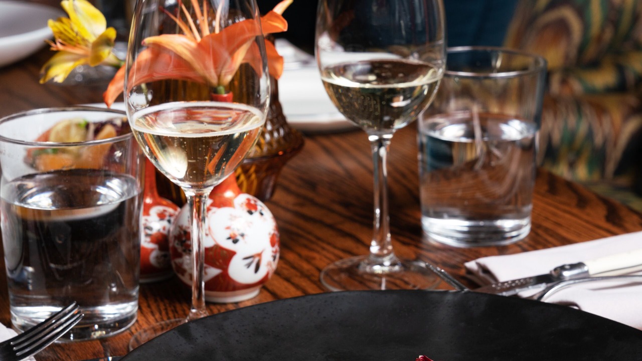 Photo of Others in Nantucket Town