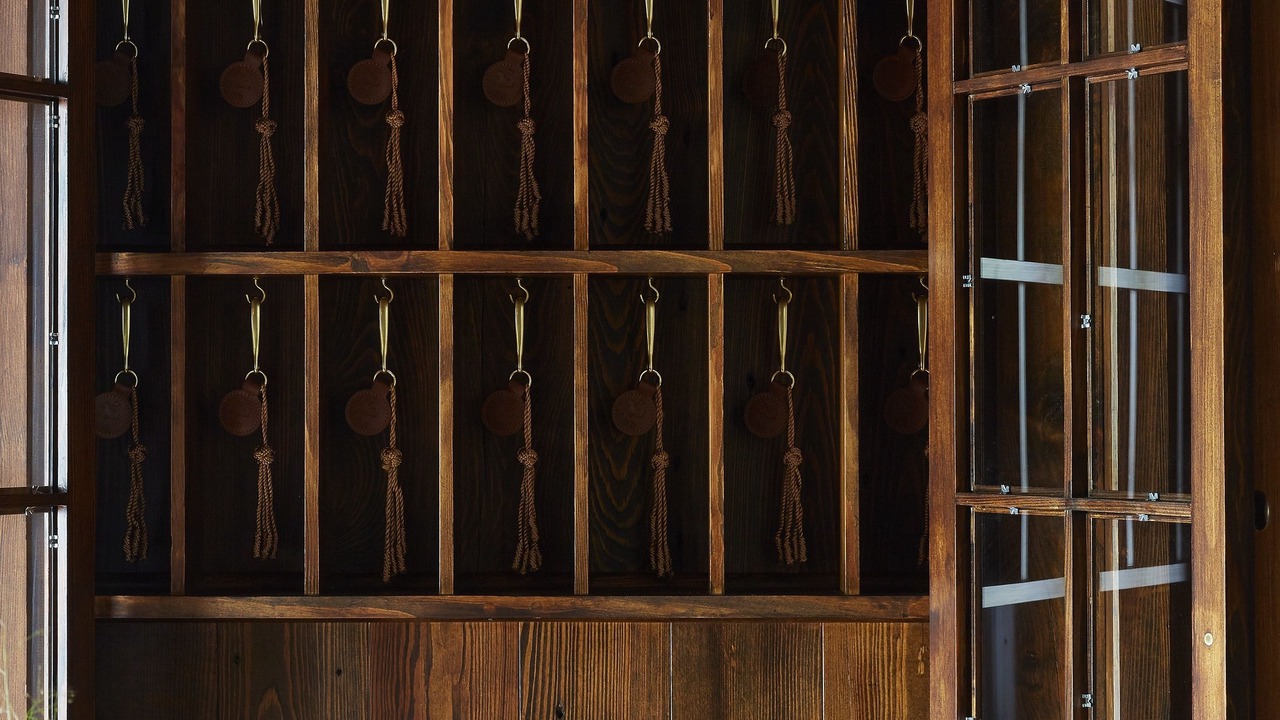 Photo of Others in Nantucket Town