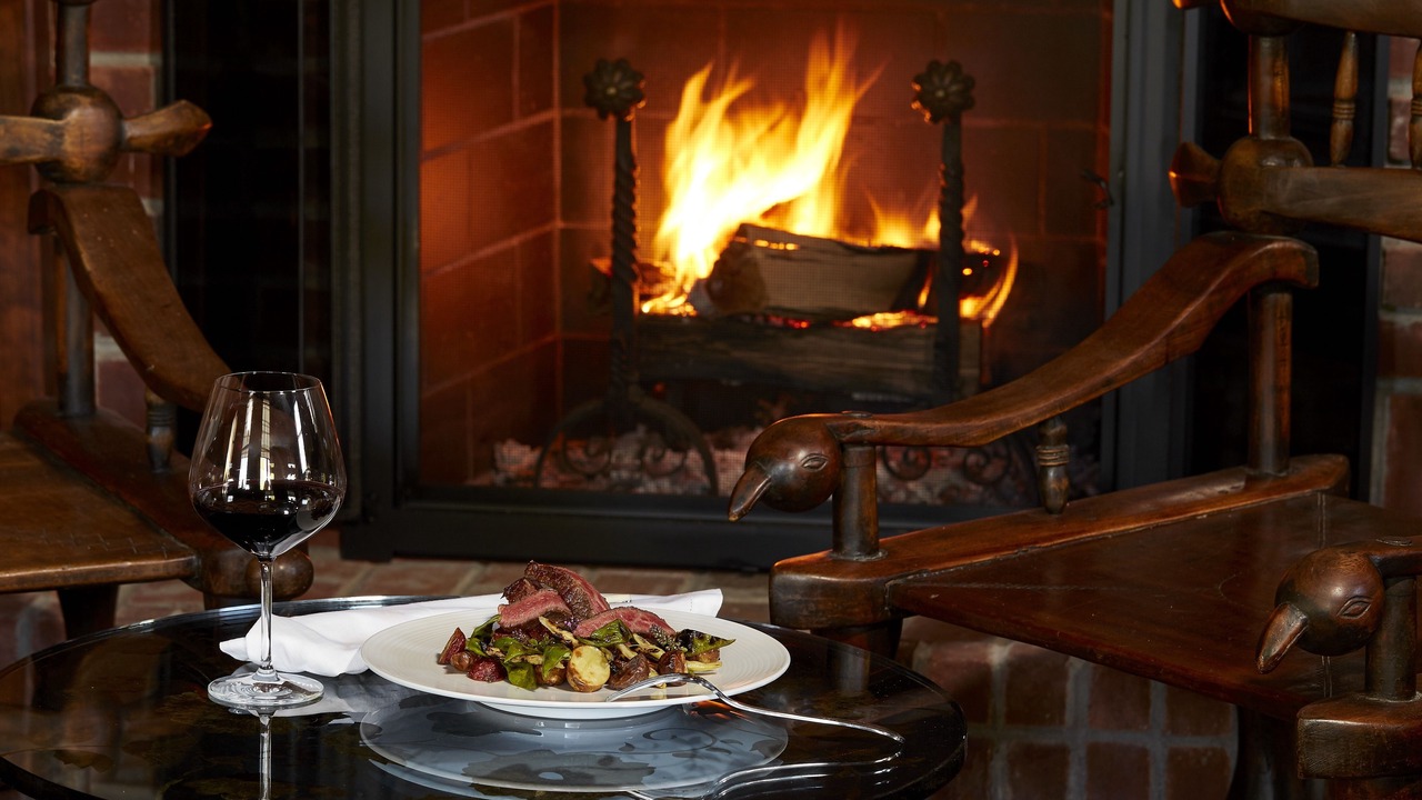 Photo of Others in Nantucket Town