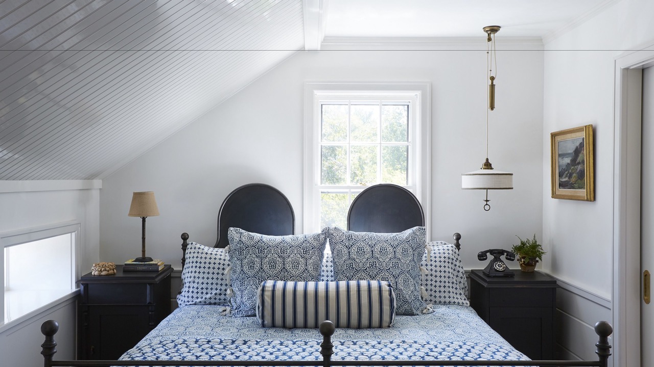 Photo of Others in Nantucket Town