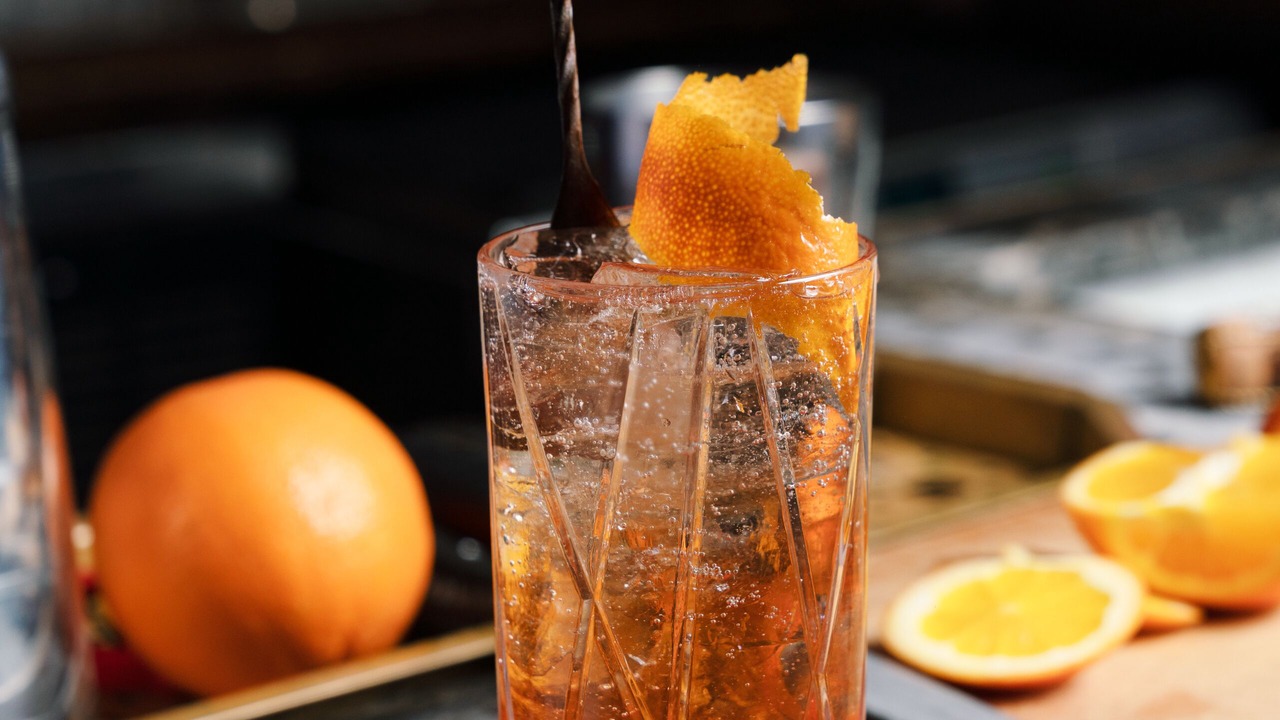 Photo of Others in Nantucket Town