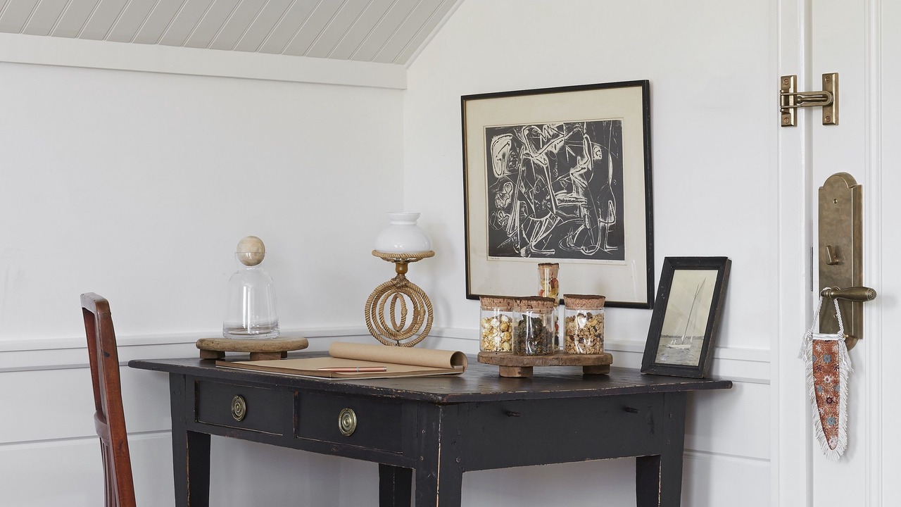 Photo of Others in Nantucket Town