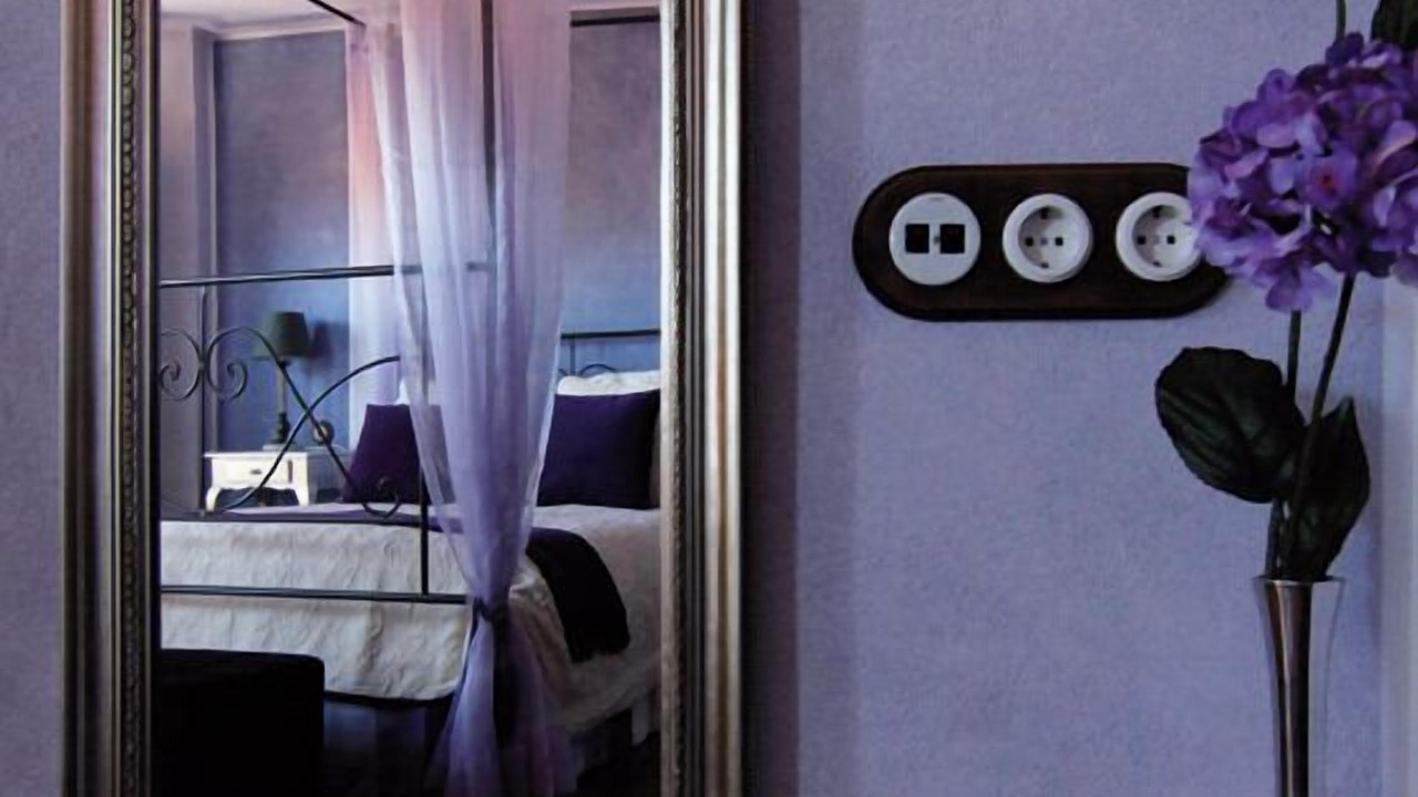 Photo of Bedroom in Carcedo de Burgos