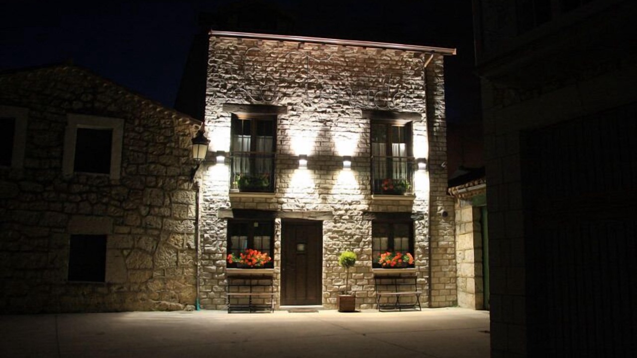 Photo of Outdoor in Carcedo de Burgos