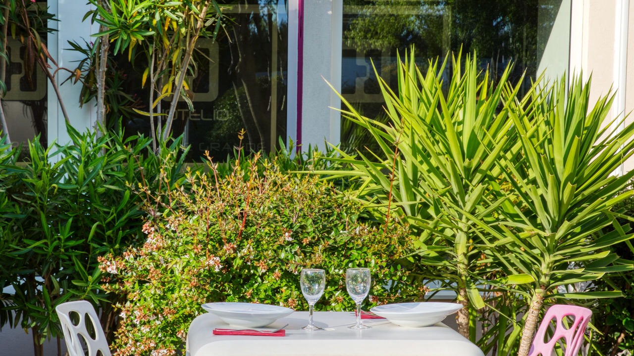 Photo of Outdoor in Lattes