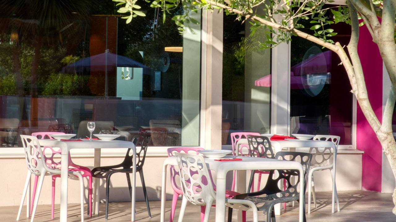 Photo of Outdoor in Lattes