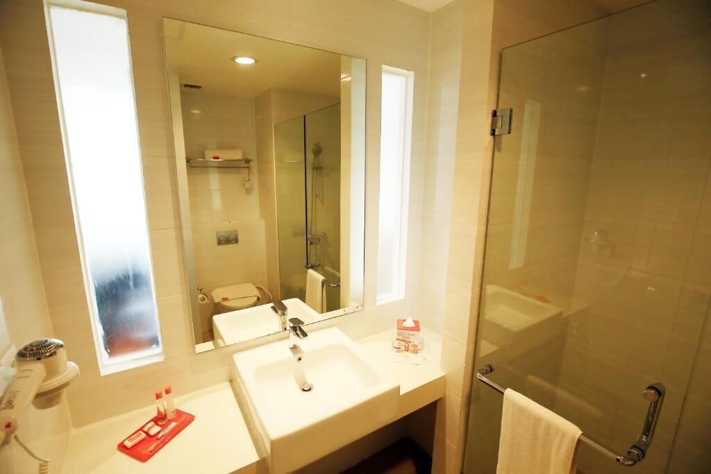 Photo of Others in Samarinda