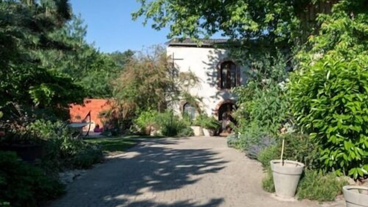 Photo of Outdoor in Pierry