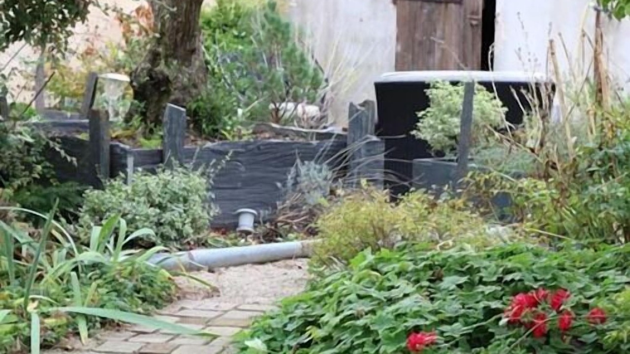 Photo of Outdoor in Pierry