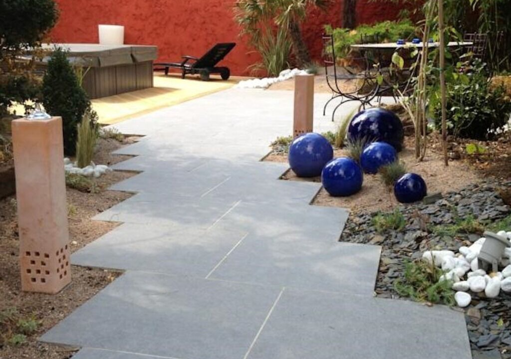 Photo of Outdoor in Pierry