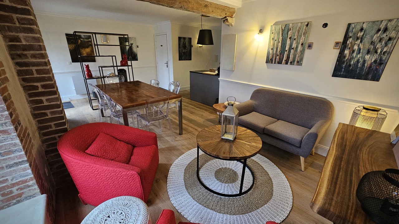 Photo of Outdoor in Pierry