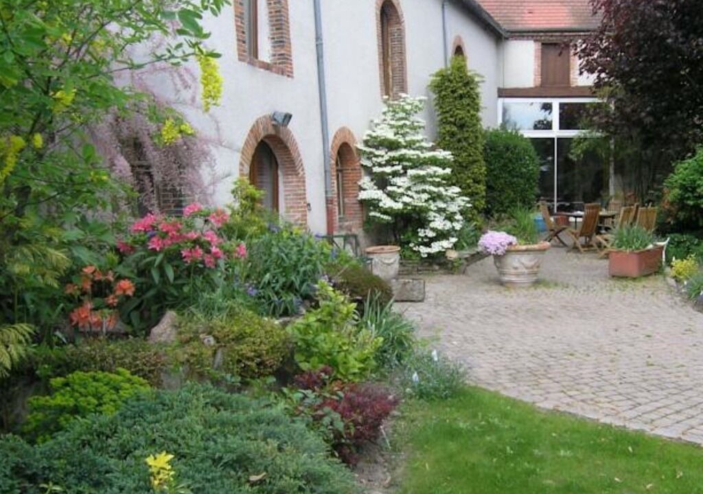 Photo of Outdoor in Pierry