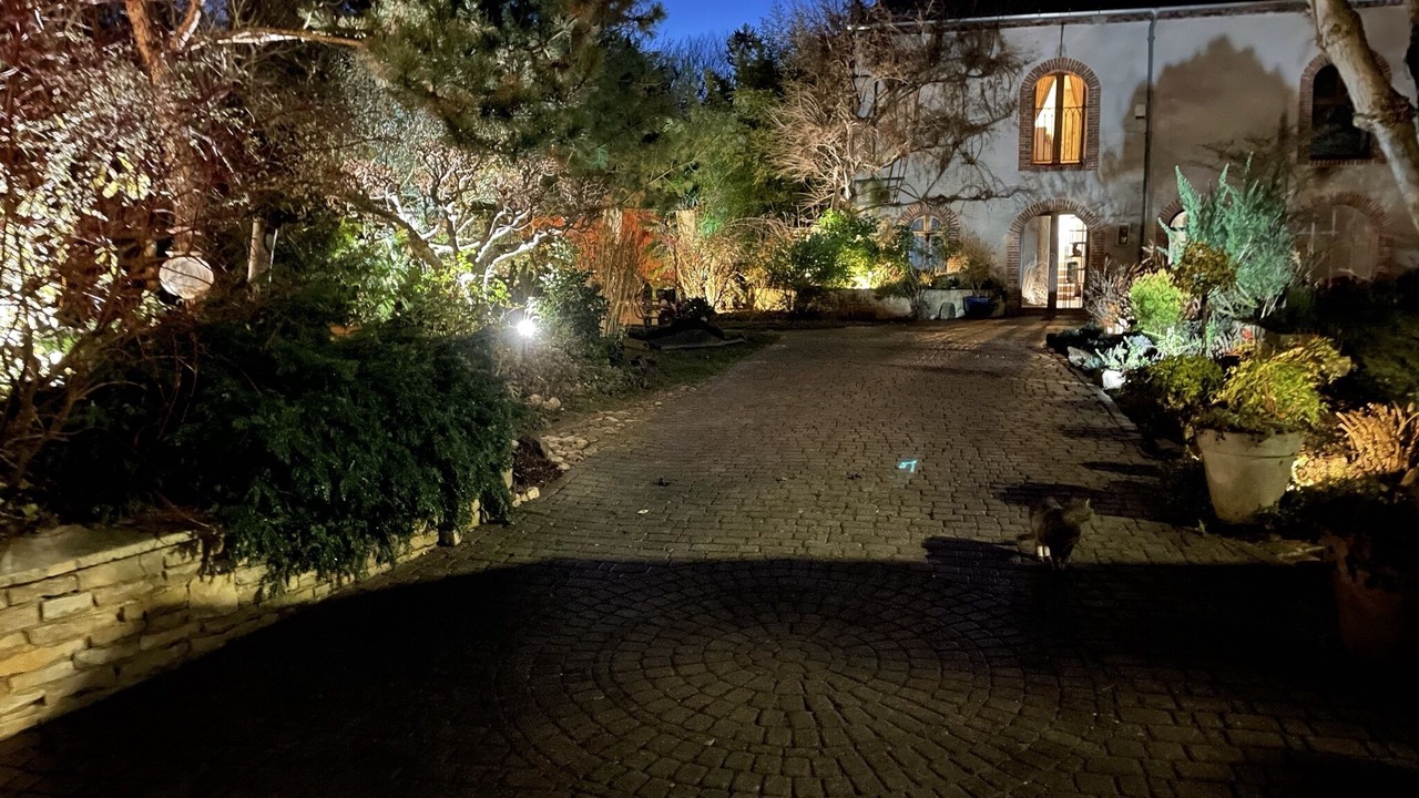 Photo of Outdoor in Pierry