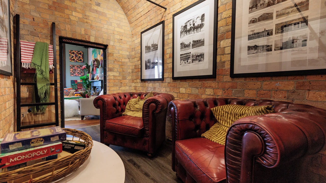 Photo of Others in Paterson