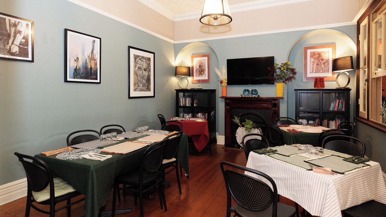 Photo of Others in Paterson