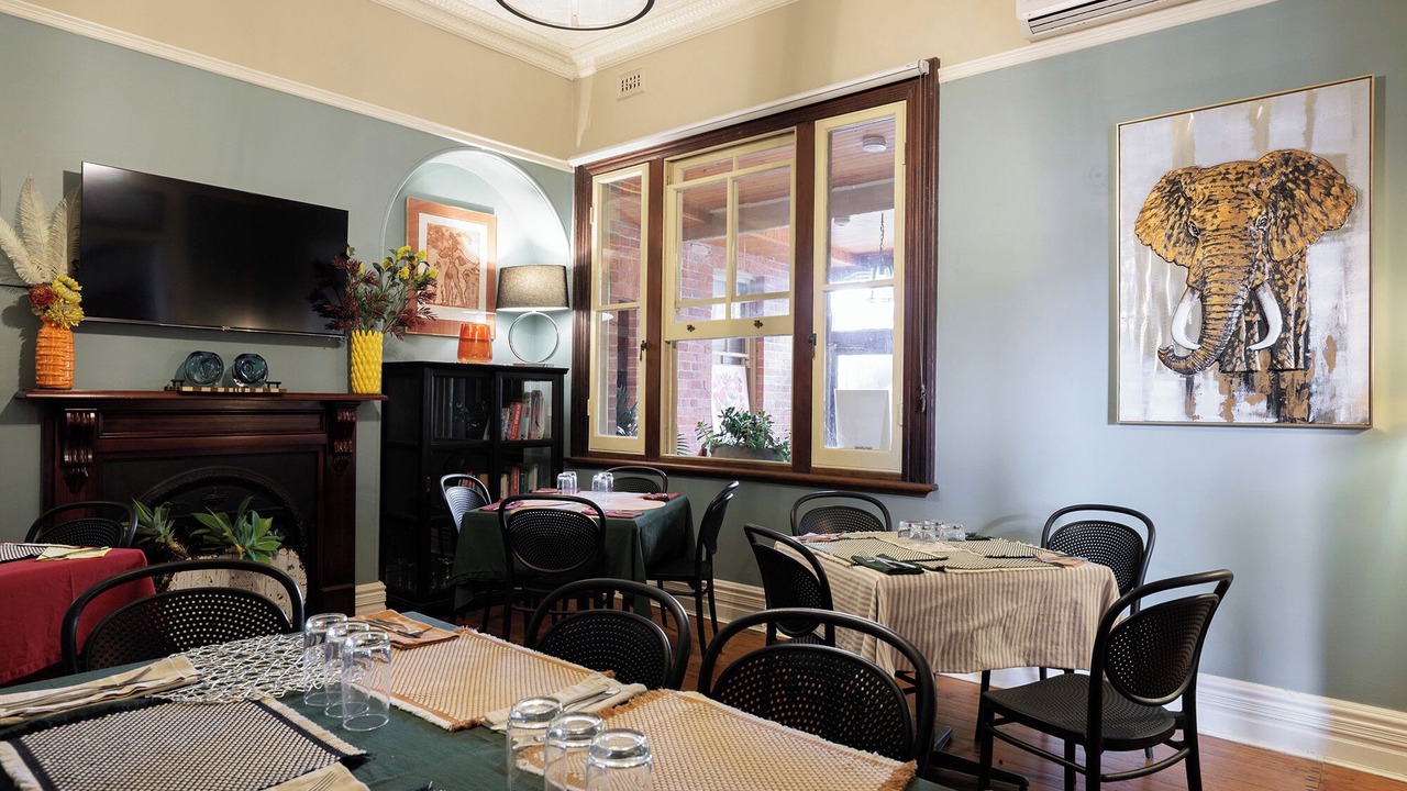 Photo of Others in Paterson