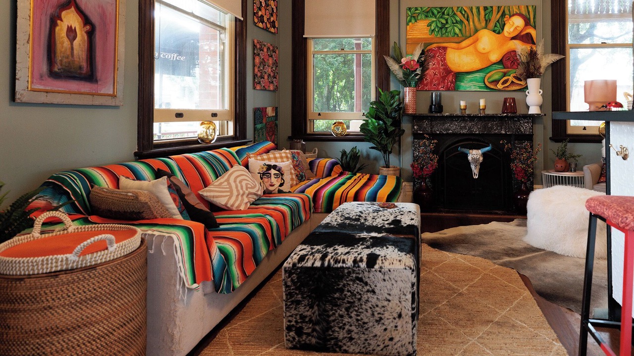 Photo of Others in Paterson