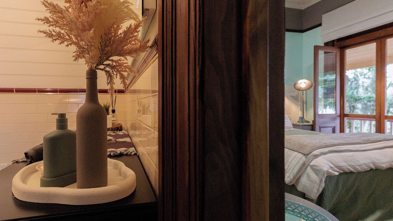 Photo of Bedroom in Paterson