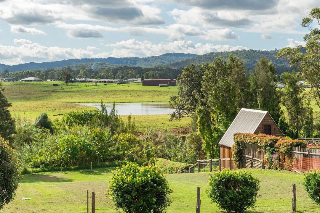 Photo of Bedroom in Paterson