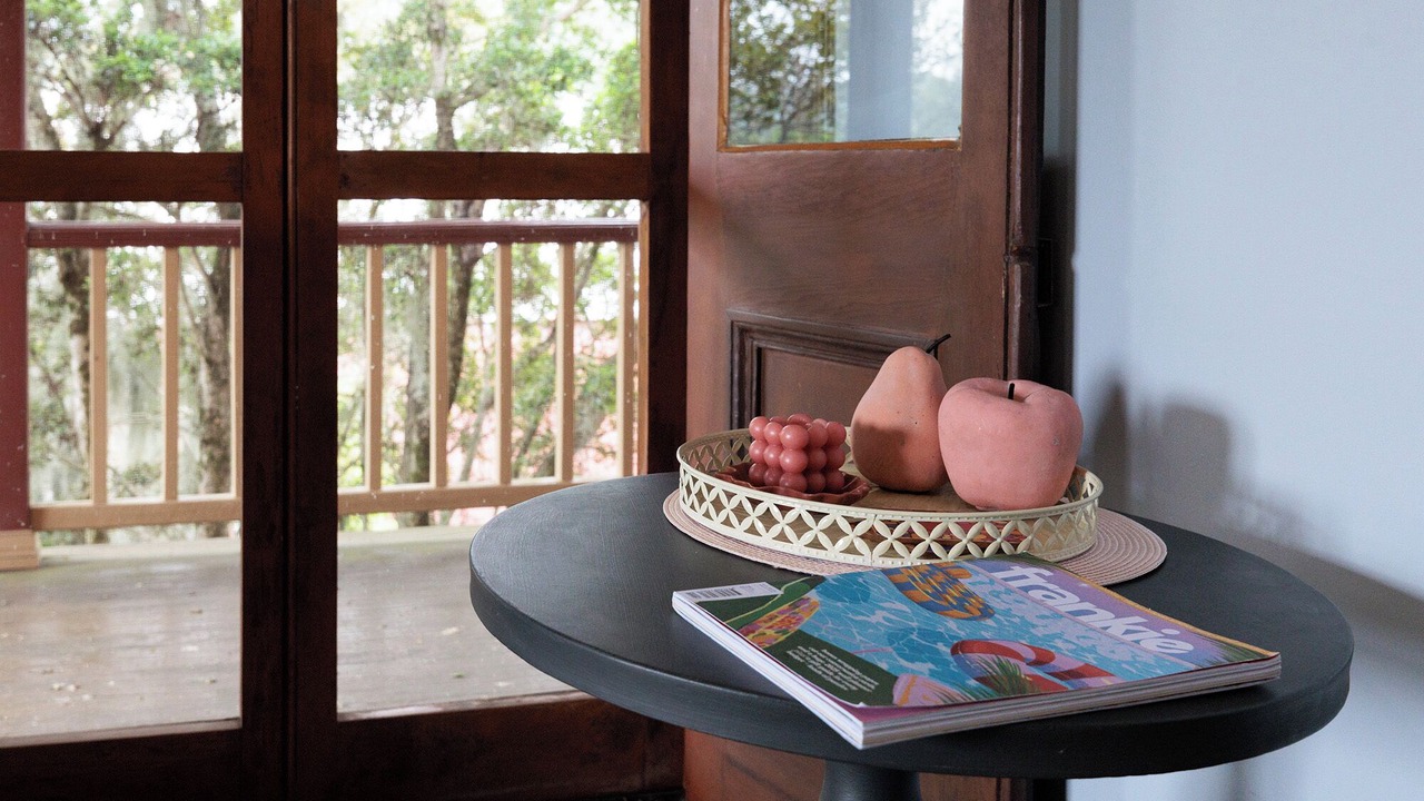Photo of Bedroom in Paterson