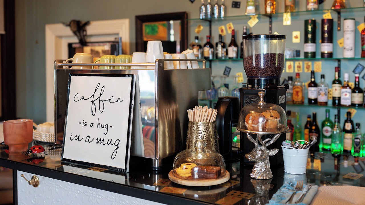 Photo of Others in Paterson