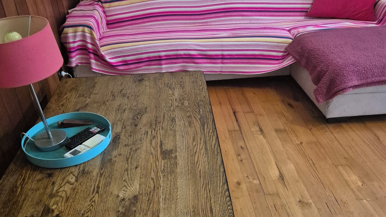 Photo of Others in Paterson