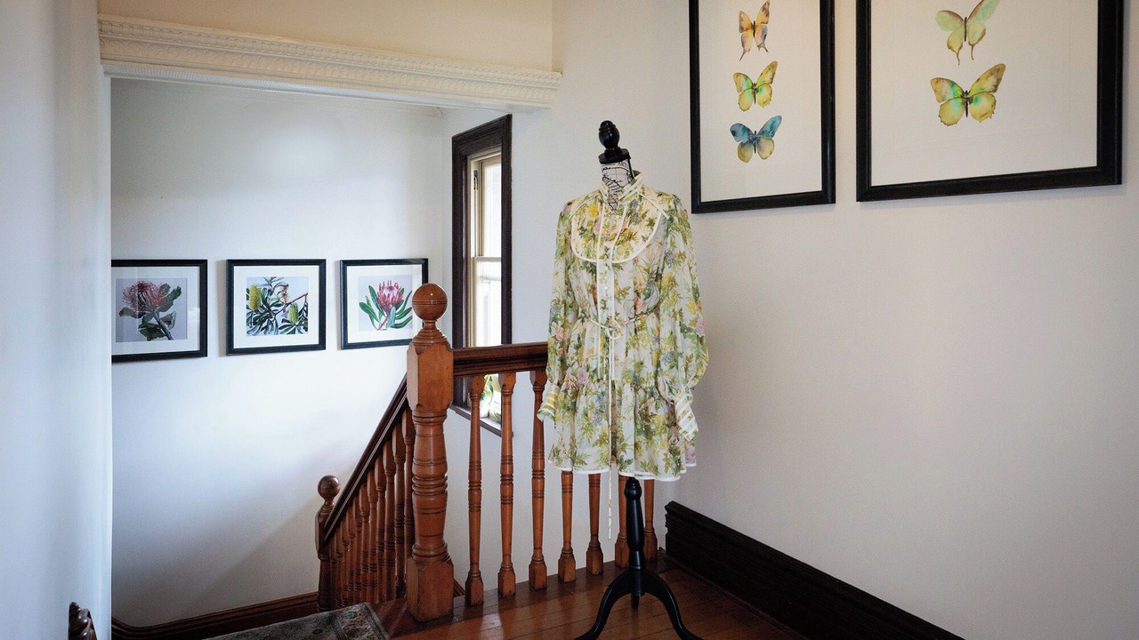 Photo of Others in Paterson