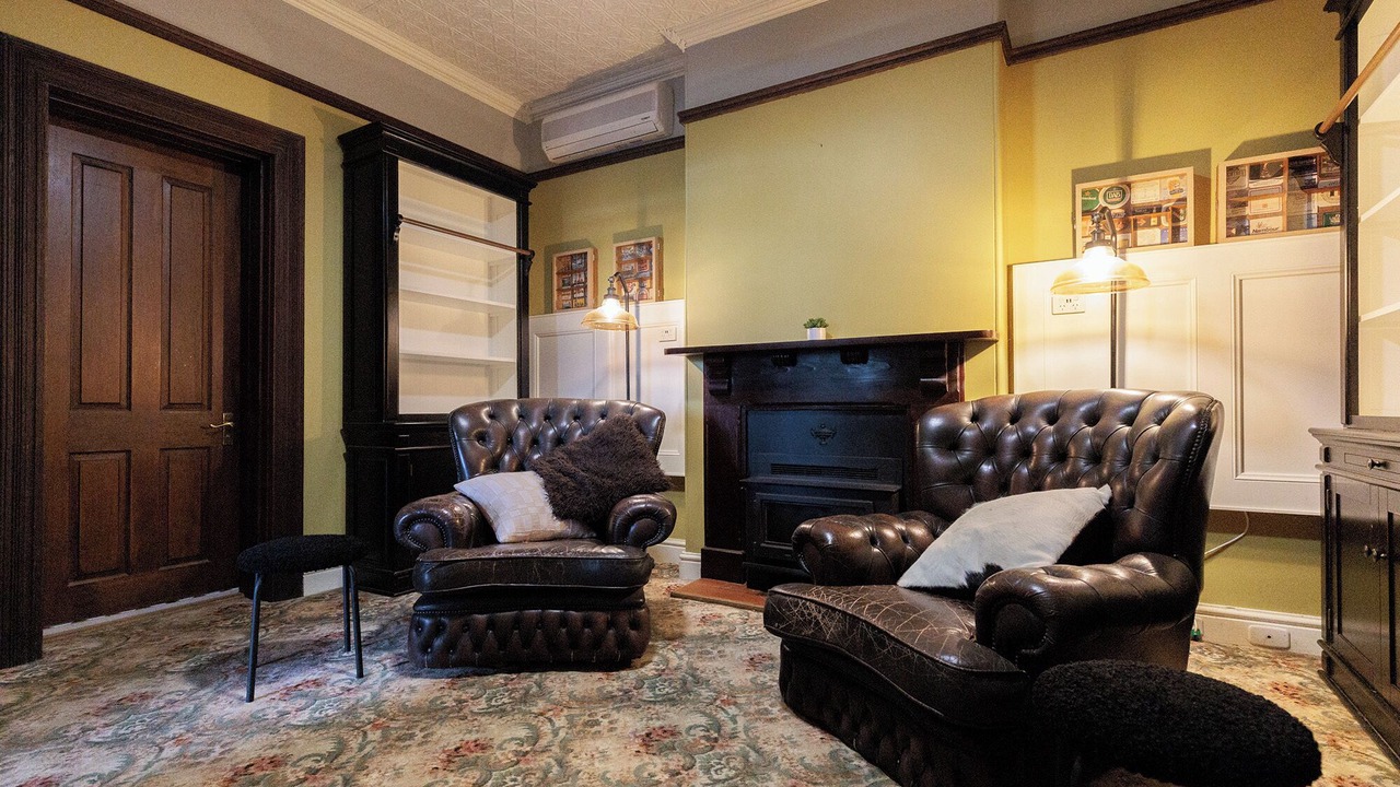 Photo of Others in Paterson